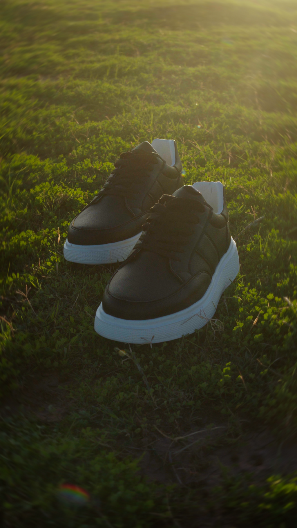HERMES shoes