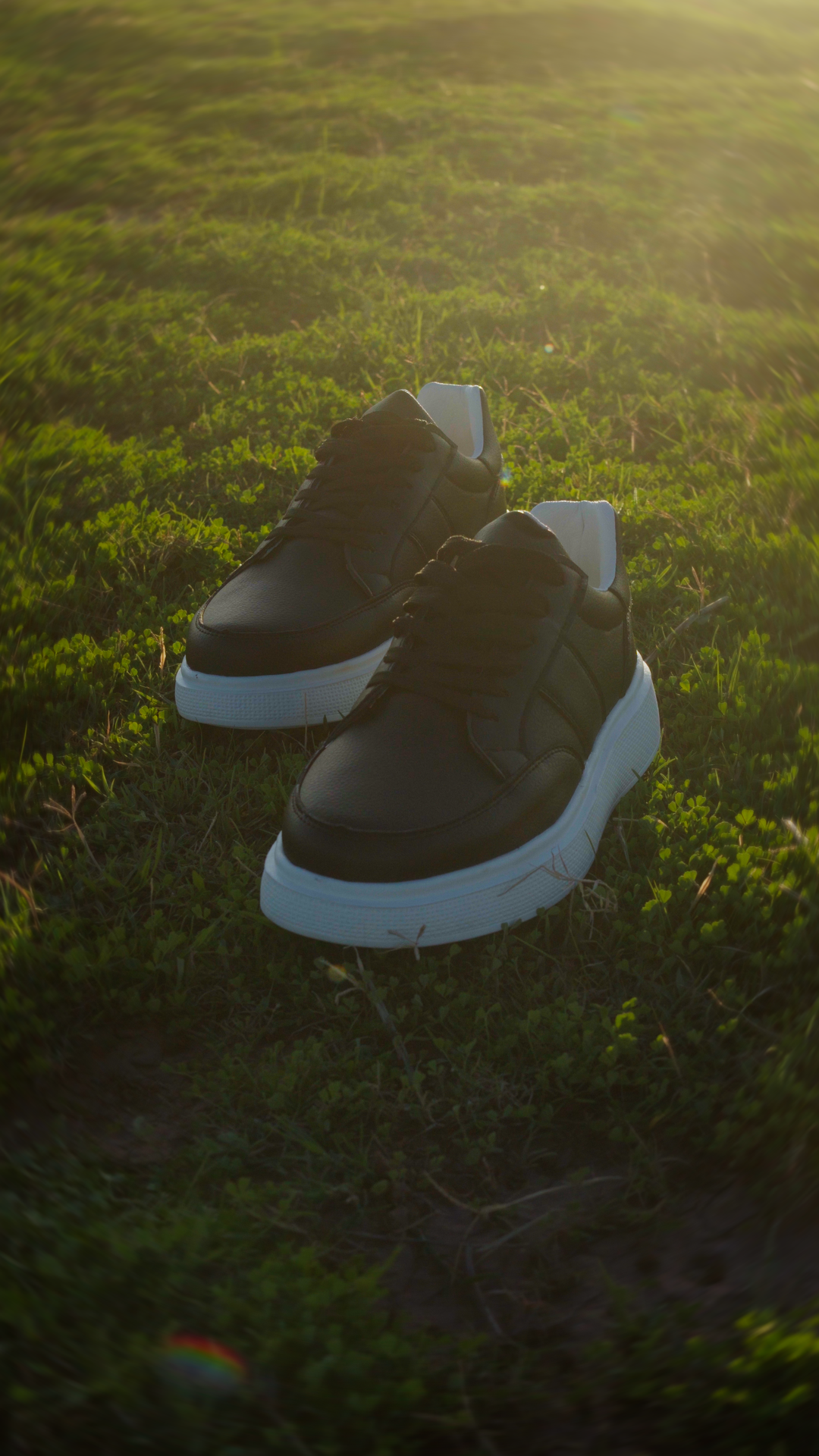 HERMES shoes