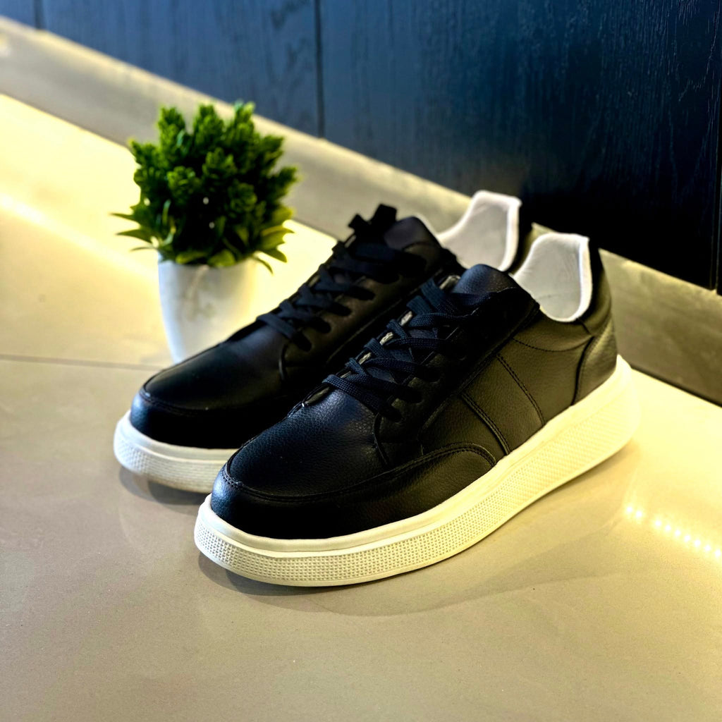 HERMES shoes