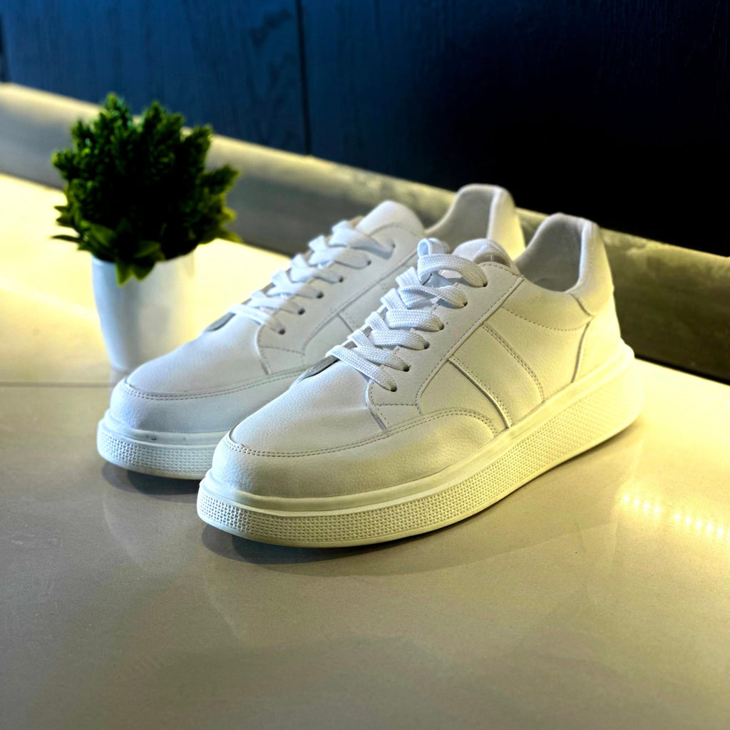 HERMES shoes
