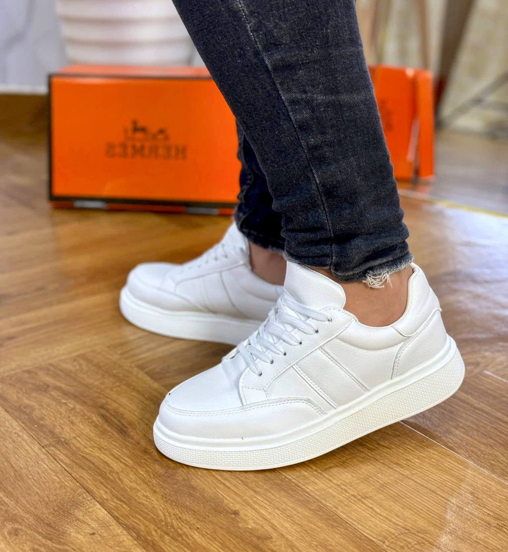 HERMES shoes