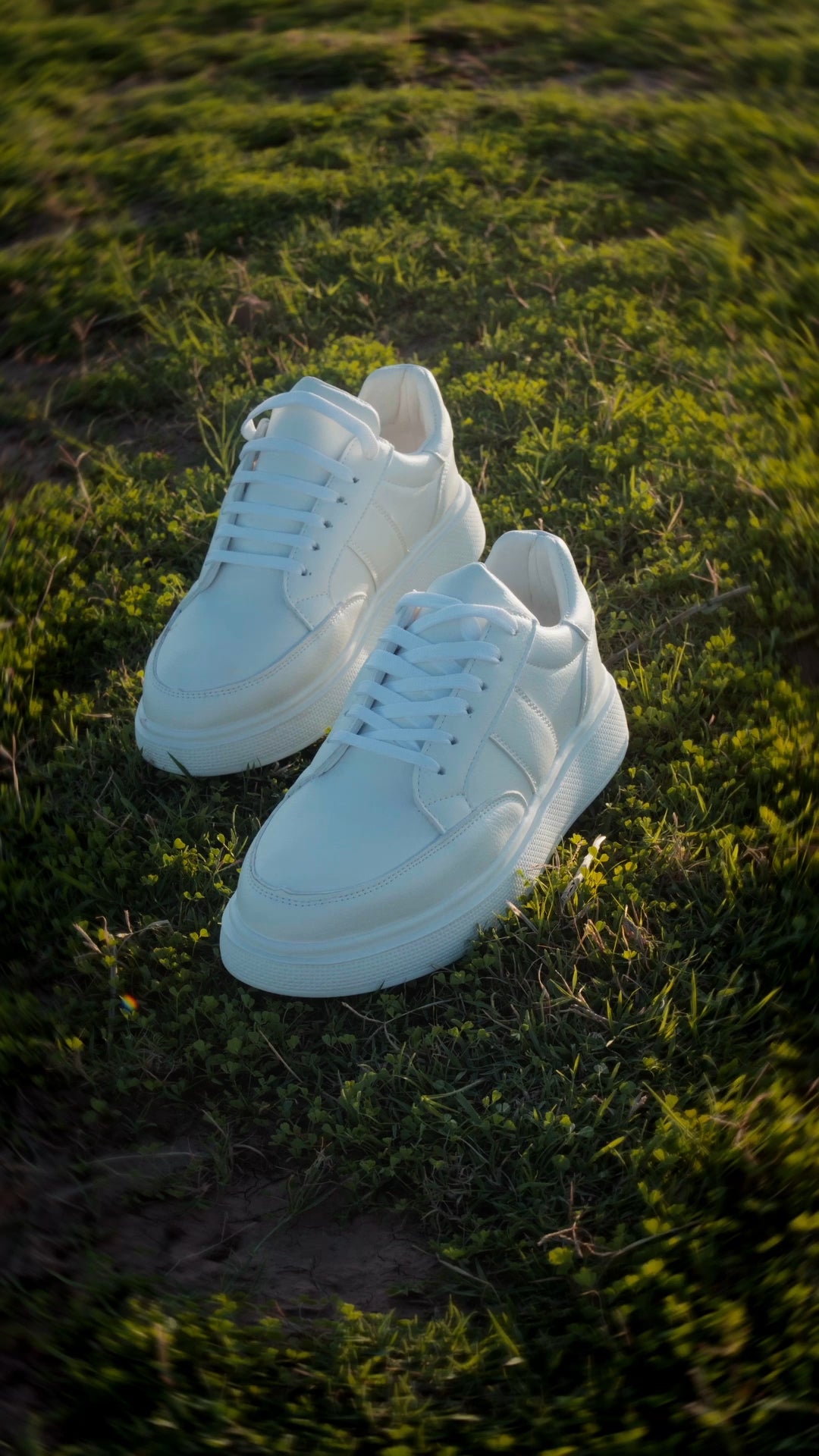 HERMES shoes