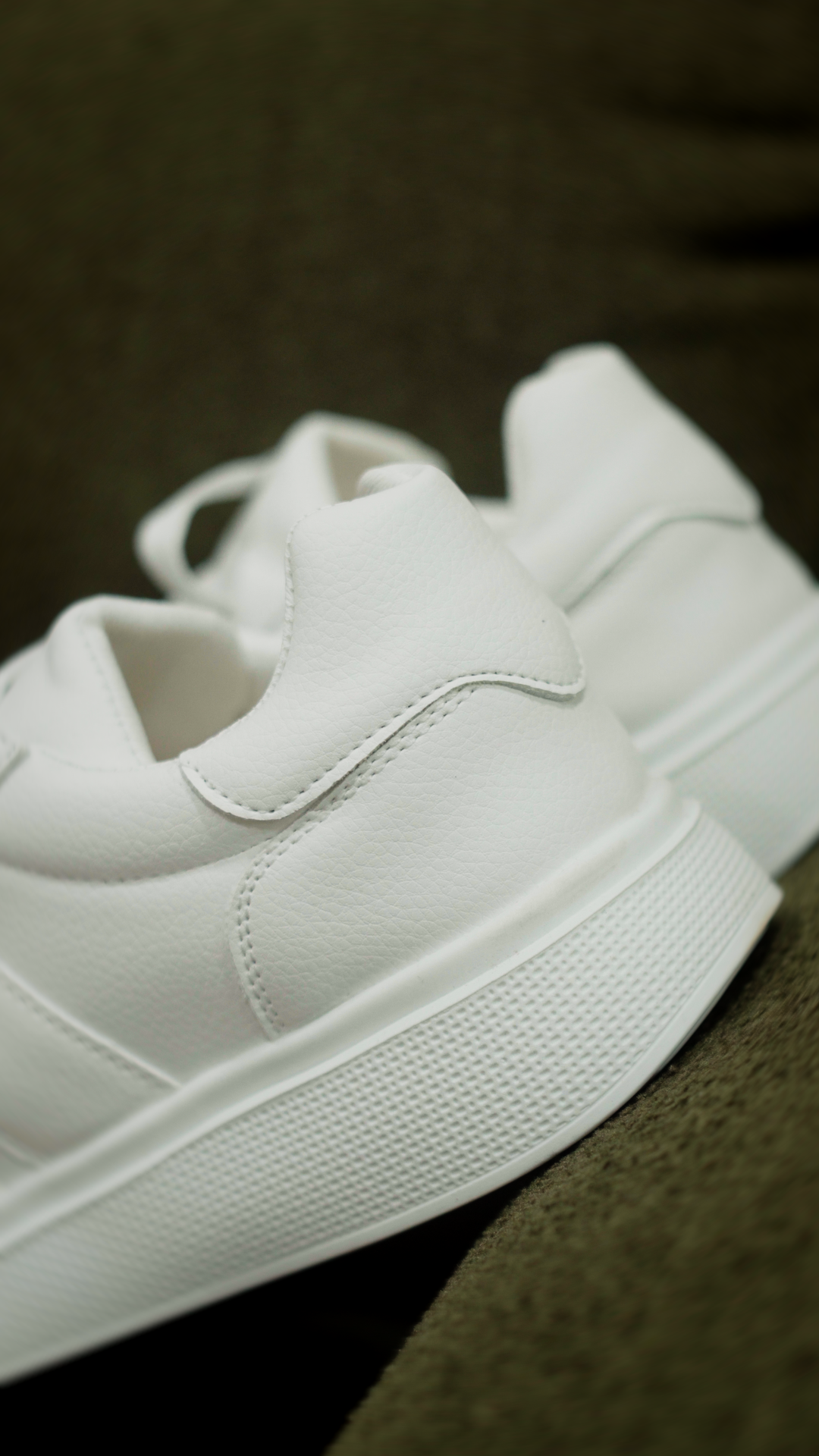 Basket hermes
