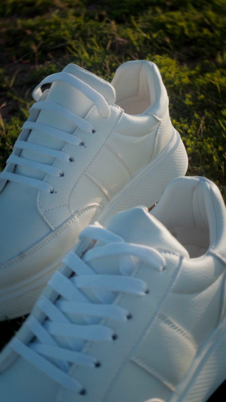 HERMES shoes