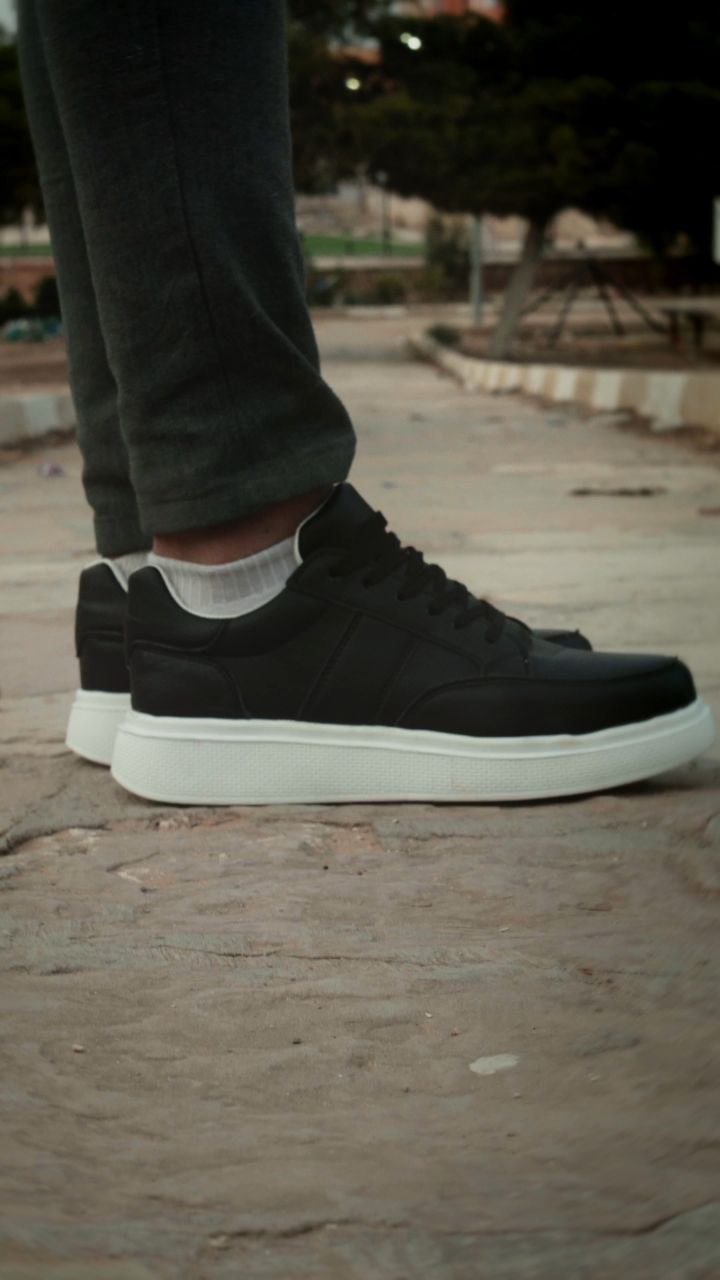 HERMES shoes