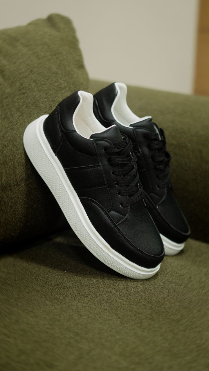 HERMES shoes